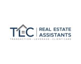 https://www.logocontest.com/public/logoimage/1647906137TLC Real Estate Assistants6.jpg